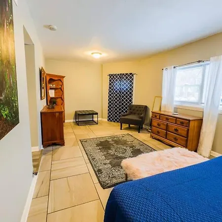 Spacious 3Br 3 Bath Close To Niagara Falls Exterior photo